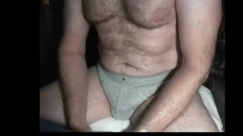 Franois online show from July 26, 2026, 5:48 am