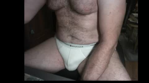 Franois online show from July 31, 2026, 4:45 am