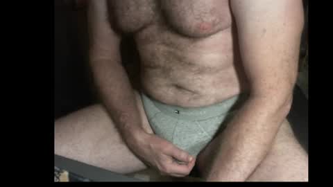 Franois online show from August 5, 2026, 5:10 am