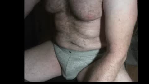 Franois online show from August 6, 2026, 4:58 am