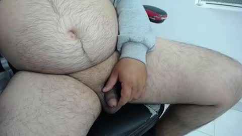 Juan online show from November 10, 2025, 10:53 pm