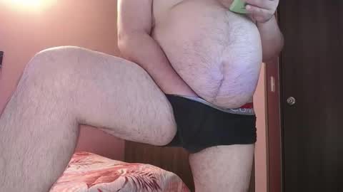 Juan online show from March 3, 2026, 9:21 pm