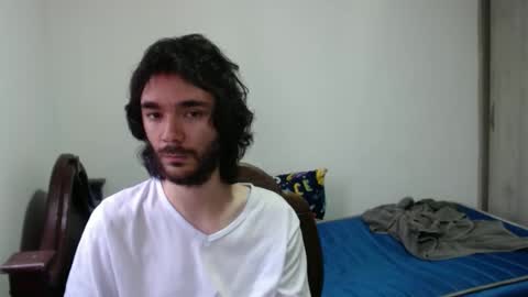 Snapshot of francopbaby22 chatting on March 4, 2025, 10:05 pm francop online show from March 4, 2025, 10:05 pm