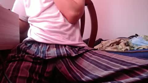 Snapshot of francopbaby22 chatting on November 16, 2025, 1:49 pm francop online show from November 16, 2025, 1:49 pm