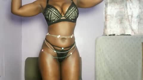 francy 123456 online show from February 22, 2026, 7:29 am