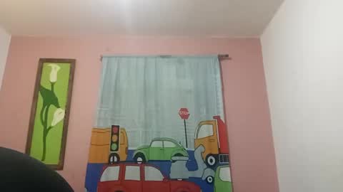 francy froz online show from December 4, 2024, 7:39 am