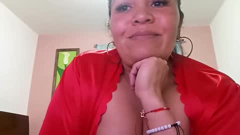 francy froz online show from December 21, 2024, 3:03 am