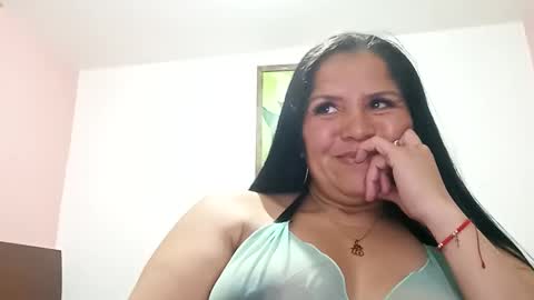 francy froz online show from January 17, 2025, 1:36 am