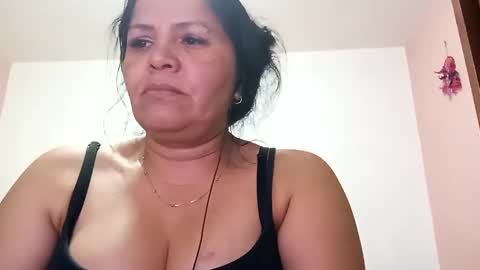 francy froz online show from February 19, 2025, 2:44 am