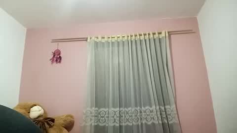 francy froz online show from February 28, 2025, 1:58 am