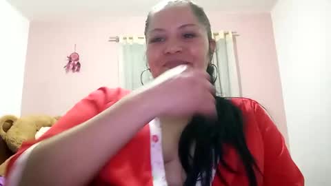 francy froz online show from March 6, 2025, 4:41 am