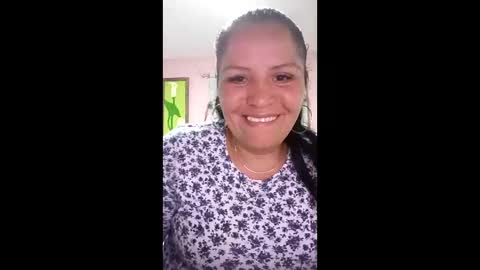 francy froz online show from December 19, 2025, 3:46 am