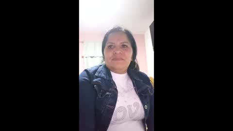 francy froz online show from December 21, 2025, 4:41 am