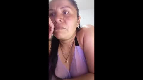 francy froz online show from May 14, 2026, 2:29 am