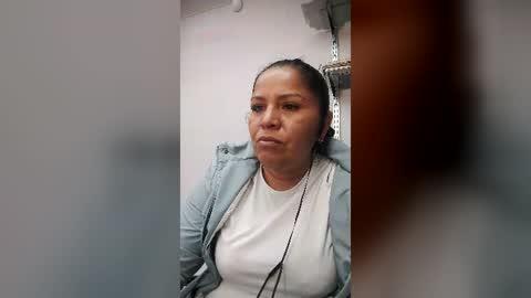 Snapshot of francy_froz chatting on July 9, 2026, 5:39 pm francy froz online show from July 9, 2026, 5:39 pm