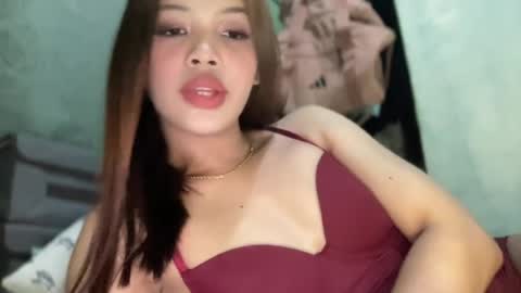 francyne_kemmis online show from August 4, 2026, 11:46 am