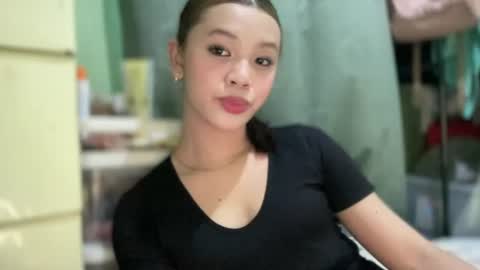 francyne_kemmis online show from August 7, 2026, 9:44 am