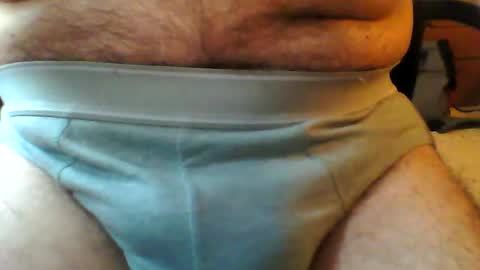 Frangreatcock online show from October 13, 2025, 11:54 am