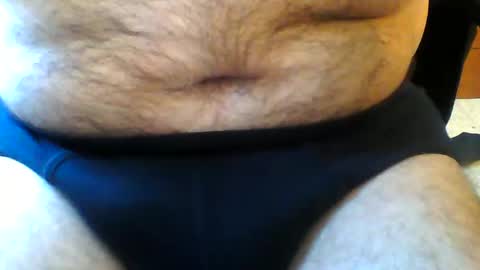 Frangreatcock online show from February 23, 2026, 11:40 am