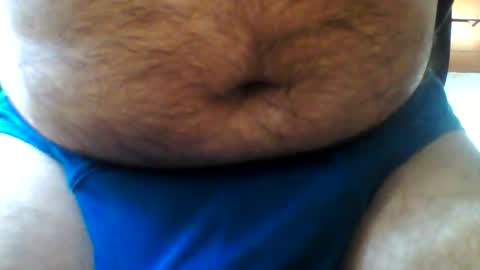 Frangreatcock online show from May 16, 2026, 4:06 pm