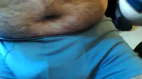 Frangreatcock online show from May 27, 2026, 10:56 am
