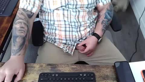 Frank online show from September 30, 2025, 6:24 pm