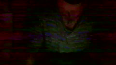 Frank online show from January 3, 2025, 10:51 pm