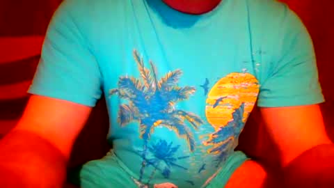 Frank online show from February 11, 2025, 9:14 pm