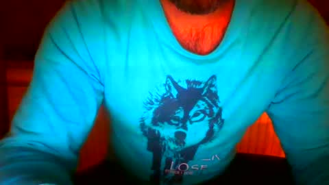 Frank online show from February 16, 2025, 9:38 pm