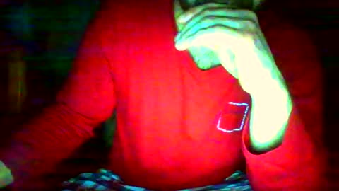 Frank online show from March 7, 2025, 10:43 pm