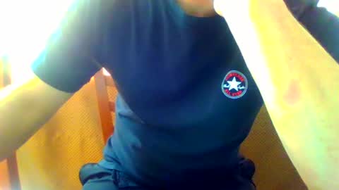 Frank online show from March 10, 2025, 9:43 am