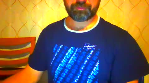 Frank online show from October 14, 2025, 7:58 pm