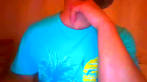 Frank online show from October 25, 2025, 8:47 pm