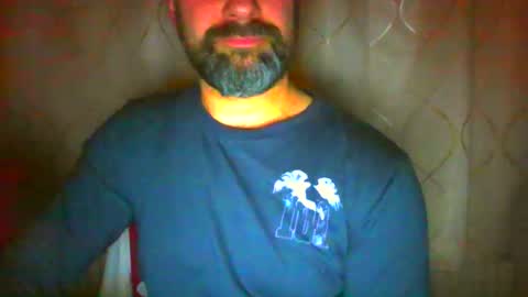 Frank online show from April 9, 2026, 8:25 pm