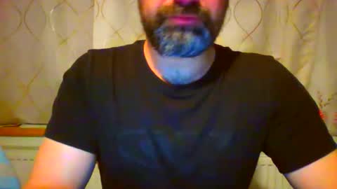 Frank online show from April 14, 2026, 8:59 pm