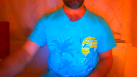 Frank online show from May 15, 2026, 11:23 pm