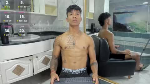 Snapshot of frank98_ chatting on September 15, 2025, 6:08 pm frank98_ online show from September 15, 2025, 6:08 pm