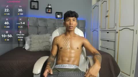 Snapshot of frank98_ chatting on September 27, 2025, 9:42 pm frank98_ online show from September 27, 2025, 9:42 pm