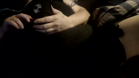 Snapshot of frank__g chatting on July 21, 2026, 8:55 pm Frank online show from July 21, 2026, 8:55 pm