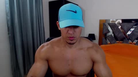 Frank online show from March 2, 2026, 3:30 pm