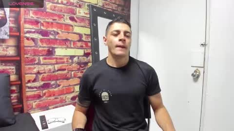 Frank online show from January 27, 2025, 3:18 pm