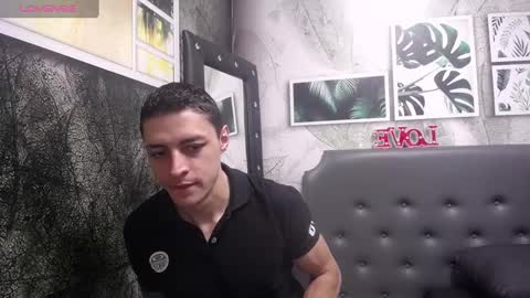 Frank online show from February 11, 2025, 3:29 pm