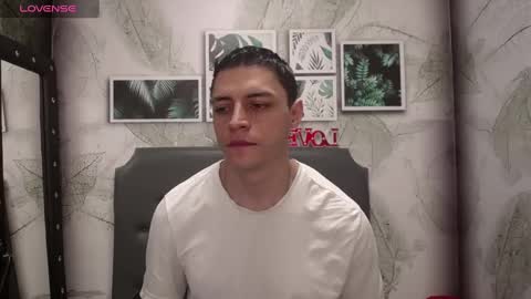 Frank online show from March 4, 2025, 8:49 pm