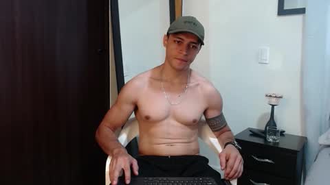 Frank online show from February 13, 2026, 4:36 pm