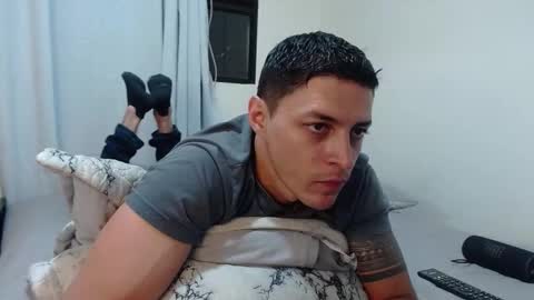 Frank online show from March 3, 2026, 12:17 am