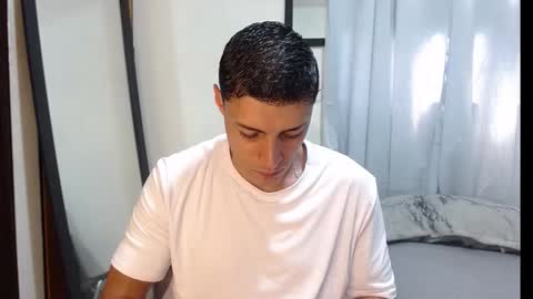 Frank online show from March 11, 2026, 6:47 pm