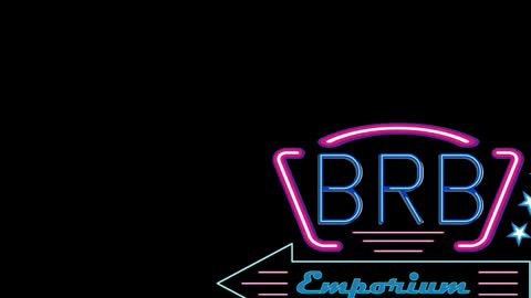 Frank online show from November 14, 2025, 5:06 am