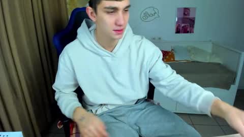 Frank online show from December 4, 2025, 5:39 am