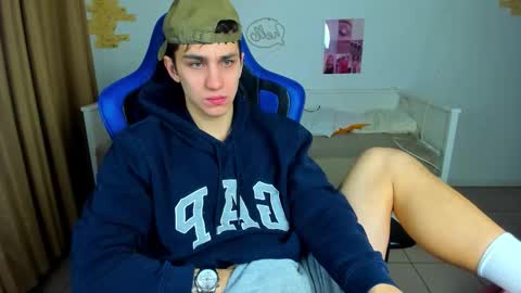 Frank online show from February 12, 2026, 5:24 am