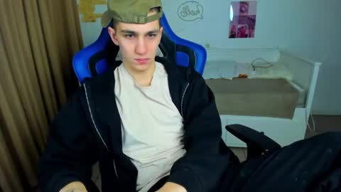 Frank online show from March 3, 2026, 5:24 am